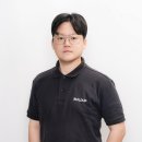 쌍문경희유아태권도 | 독산역 헬스장 빌드업피트니스 자세 교정 후기 (45/46회차) w.운동치료사 김호경 트레이너쌤