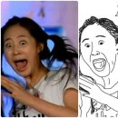 오요우유