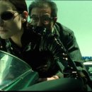 진동PC방 이미지