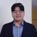 동성발전기 네이버블로그