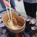 명지산카라반오토캠핑장 이미지