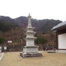 해인초등학교 이미지