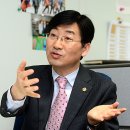 스타돌미디어