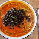 바른짬뽕 이미지