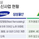 서초칸타빌 이미지