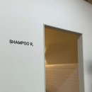 파리바게트 익산모현점