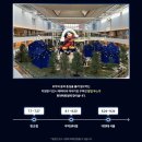 피노키오문구，완구 | 판교 현대백화점 디즈니 썸머 판타지 데이트코스 추천