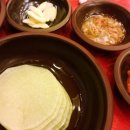 동천동단지보쌈