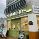 장제로340번길 이미지