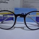 아이큐안경 이미지