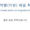 (주)와이디생명과학 이미지