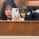 다올한우전문점 | 전주 맛집 모음.zip : 계도리/ 다올/ 길거리야/ 맘앤타르트/ 오짱