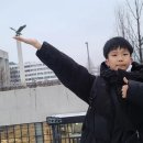 동기부여 2탄, 연세대학교 정기 견학 후기