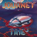 Open Arms_ Journey 이미지