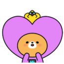 봉곡동243 이미지