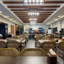 청계산입구역 2번출구 옆2 이미지