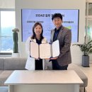 더와이즈헬스케어의원 이미지