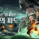 여정 이미지
