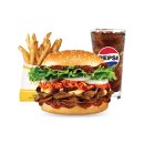 맘스터치 이미지