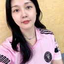 동대문지하쇼핑센터 | 동대문스포츠지하쇼핑센터 유니폼 내돈내산 후기 주차 정보