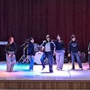 포항동해중학교 이미지