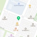 민댄스엔요가 네이버블로그