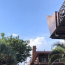 선(sun)빨래방 | [2023 태국🇹🇭] #7. 끄라비 마지막날