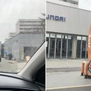 수원고속주유소 이미지