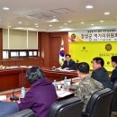 장성푸드 이미지