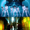 루키비디오 이미지