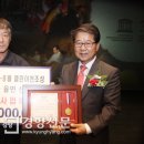 산양1리 이미지