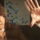 김장훈 카카오 검색결과