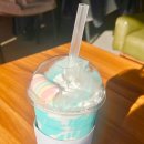 4U(포유)가족풀빌라&커플스파펜션 | [가평] 포유 가족풀빌라&amp;커플스파펜션 '가평풀빌라 4U'