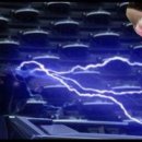 젤리핑크 이미지