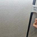 상사동로28길 이미지