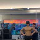 디지피트니스(DGFIT)&골프 이미지
