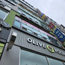 대덕프라자안쪽 이미지