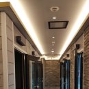 코인쏭 동전노래연습장 이미지