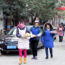 사시마을 이미지