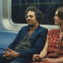 마음여행 이야기 이미지