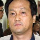 도봉-도봉-서울도봉-2096 이미지