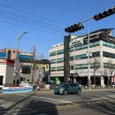 타이어프로(동두천점) 이미지