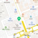 삼성REALESTATE공인중개사사무소 이미지