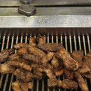 가람 | 전주 신시가지 돼지갈비맛집 가람 후기