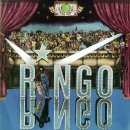 Ringo Starr - You're Sixteen You're Beautiful (And You're Mine) 이미지