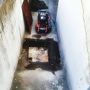 워터파크화장실 이미지