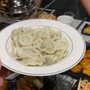 홍원도양꼬치 이미지