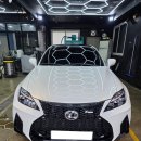 때미리디테일링 이미지