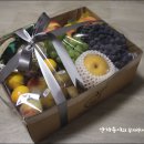 과일집딸래미 이미지