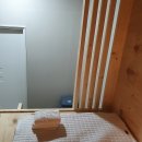 풍뎅이호스텔별관 | 경주 1일차 - 09. 풍뎅이 호스텔 도미토리 후기